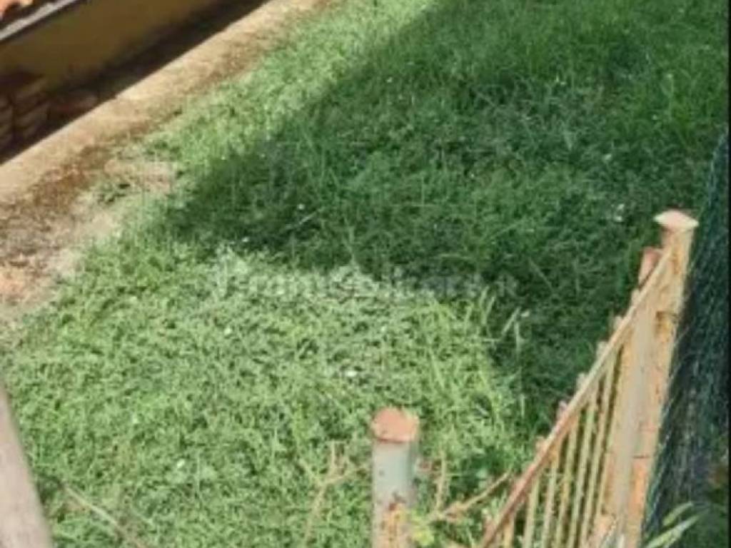 appartamento in vendita a San Casciano dei Bagni in zona Celle sul Rigo