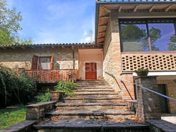 casa indipendente in vendita a San Gimignano