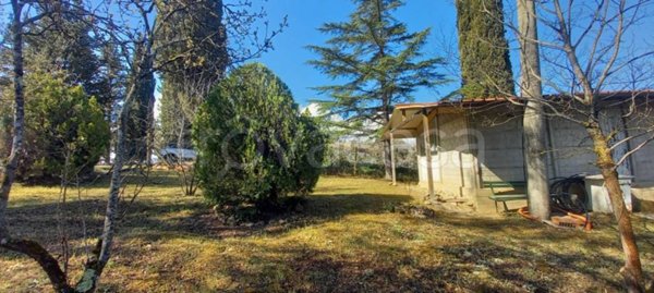 appartamento in vendita a San Gimignano