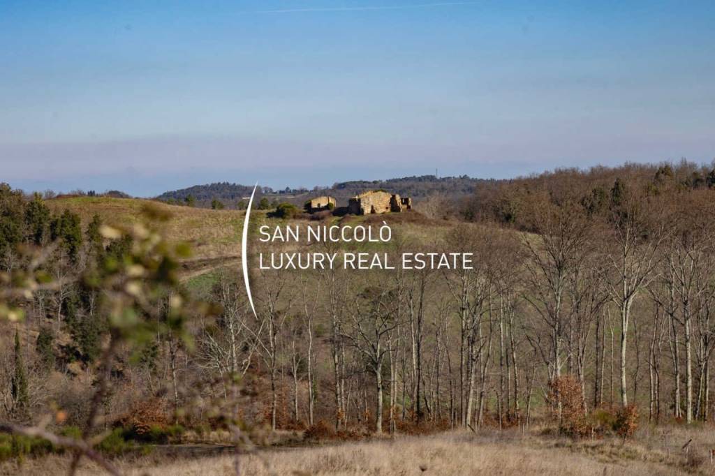 casa indipendente in vendita a San Gimignano