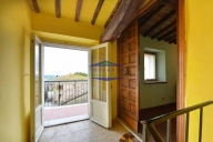 appartamento in vendita a San Gimignano