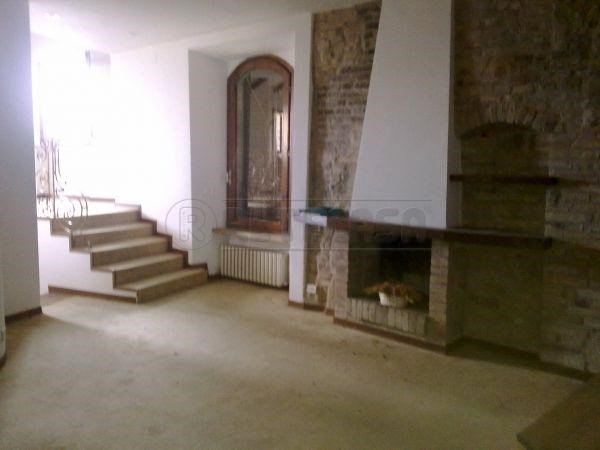 appartamento in vendita a San Gimignano