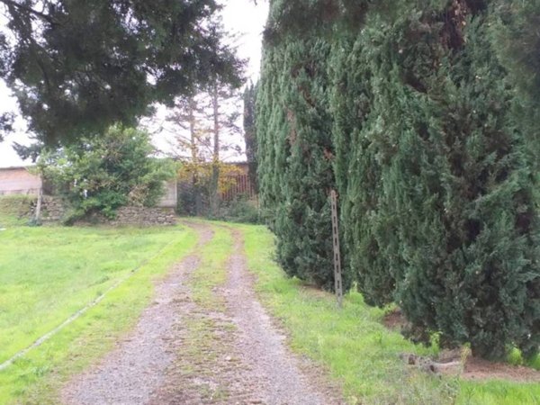 casa indipendente in vendita a San Gimignano