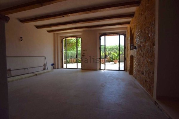 casa indipendente in vendita a San Gimignano