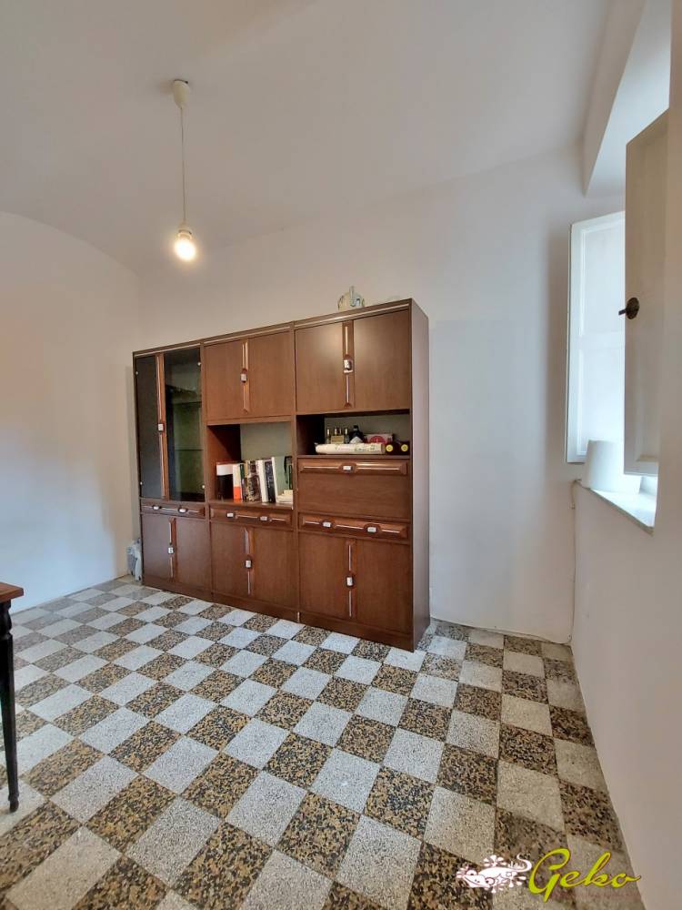 appartamento in vendita a San Gimignano