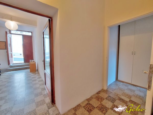 appartamento in vendita a San Gimignano