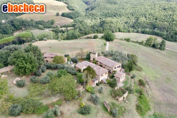 negozio in vendita a San Gimignano