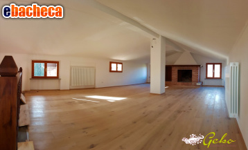 casa indipendente in vendita a San Gimignano