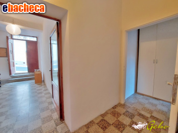 appartamento in vendita a San Gimignano