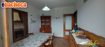 appartamento in vendita a San Gimignano