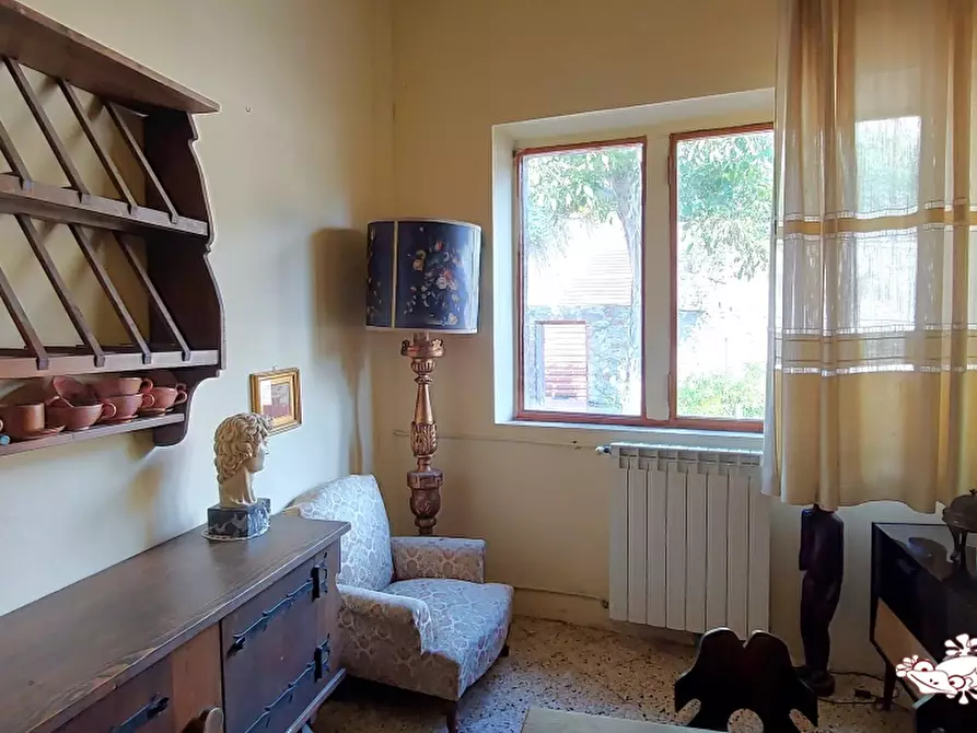 appartamento in vendita a San Gimignano