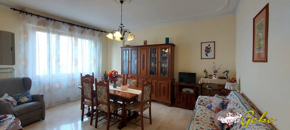 appartamento in vendita a San Gimignano