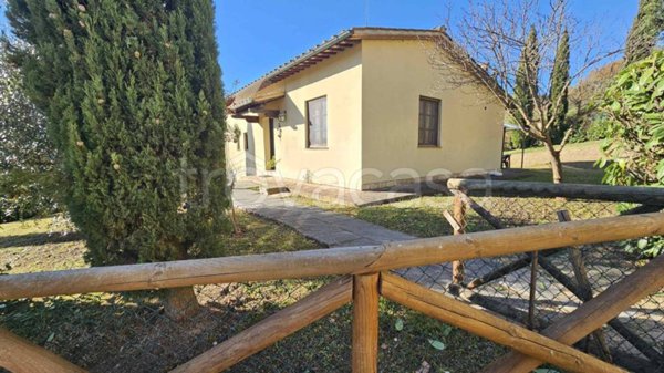 casa indipendente in vendita a San Gimignano