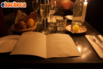 negozio in vendita a San Gimignano