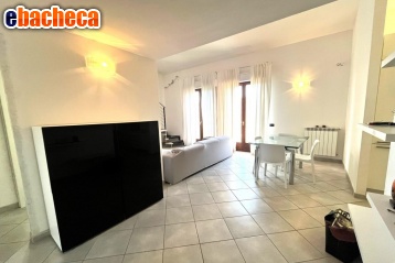 appartamento in vendita a San Gimignano