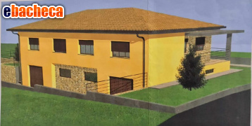 appartamento in vendita a San Gimignano
