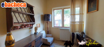 casa indipendente in vendita a San Gimignano