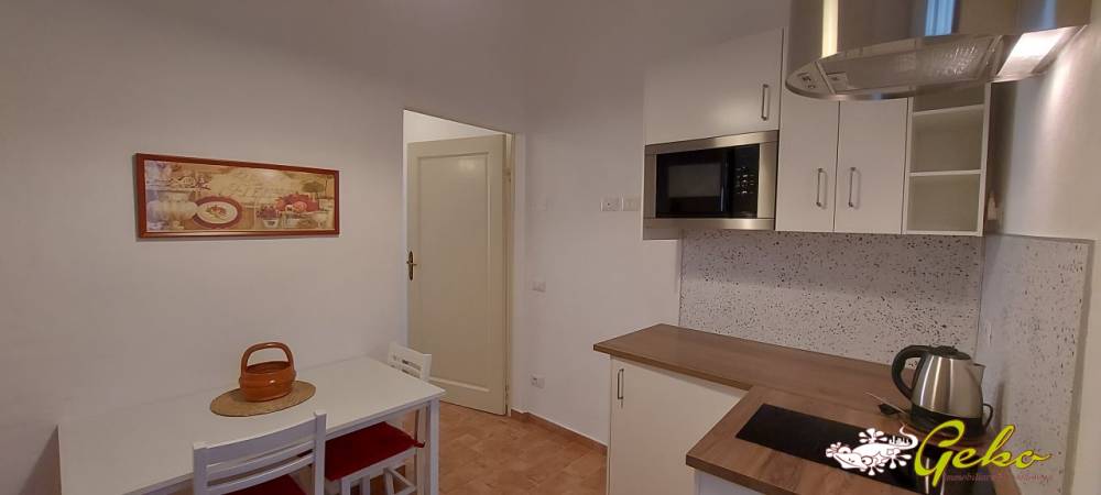 appartamento in vendita a San Gimignano
