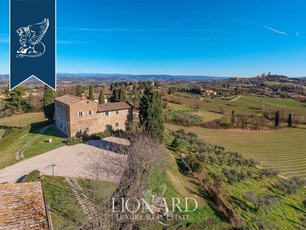 negozio in vendita a San Gimignano