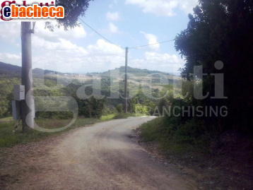 appartamento in vendita a San Gimignano
