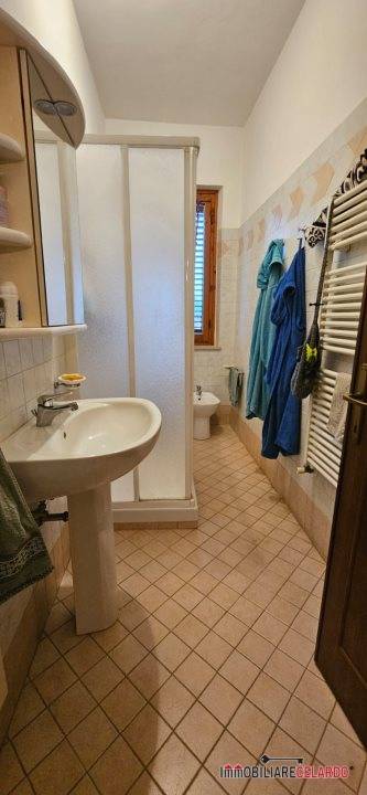 casa indipendente in vendita a San Gimignano