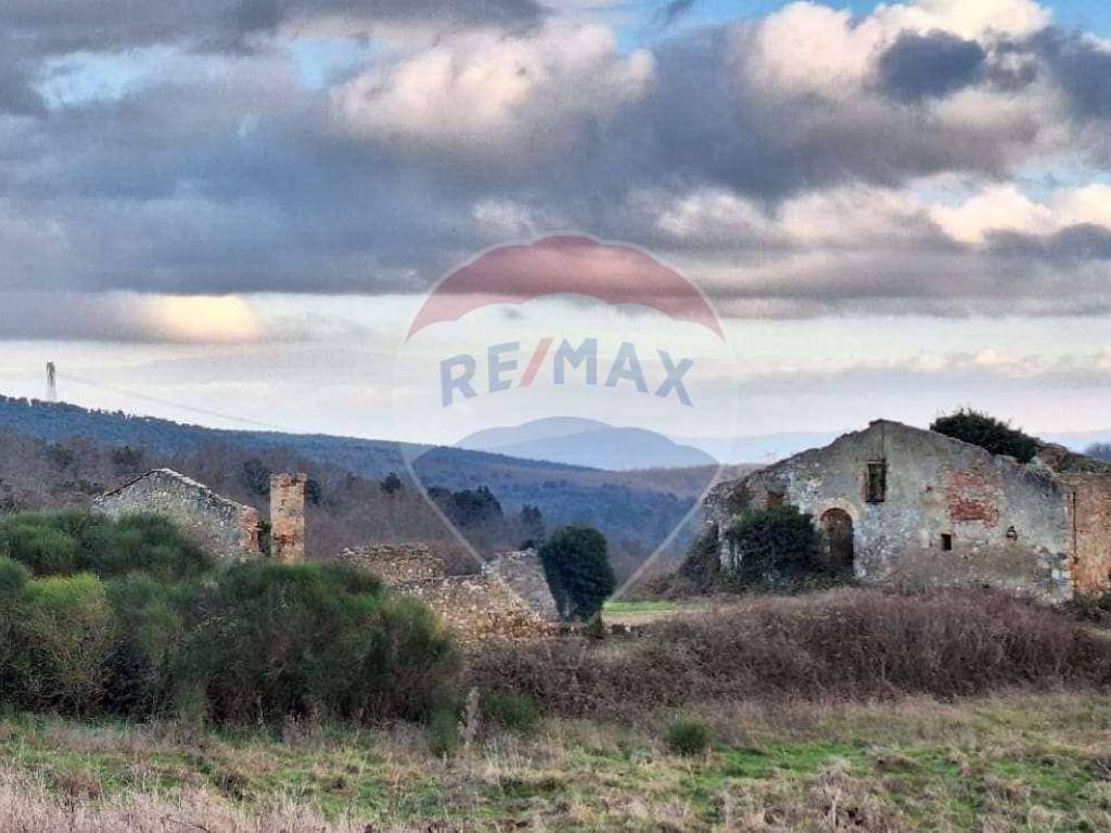 casa indipendente in vendita a San Gimignano