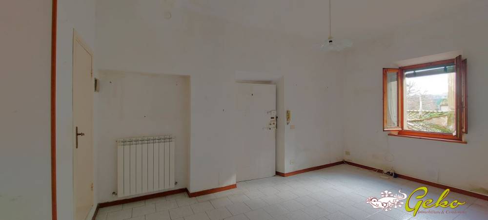 appartamento in vendita a San Gimignano