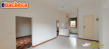 appartamento in vendita a San Gimignano