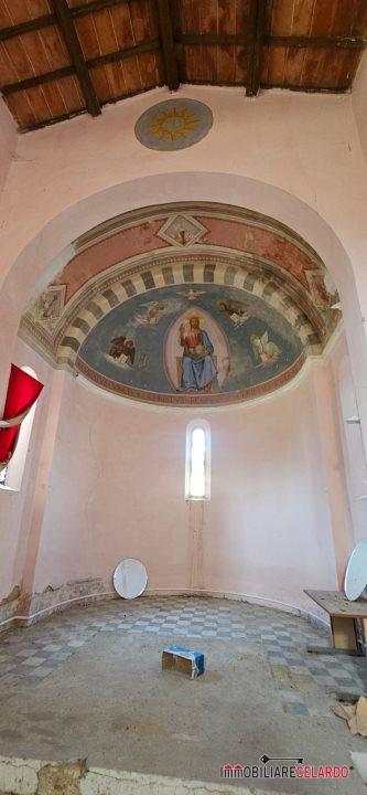 appartamento in vendita a San Gimignano