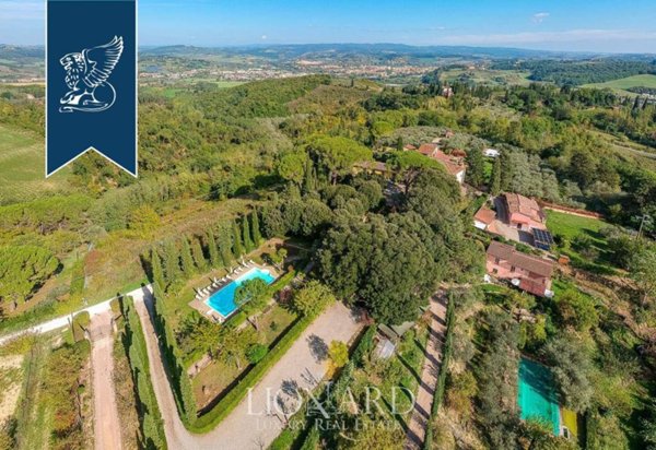 casa indipendente in vendita a San Gimignano