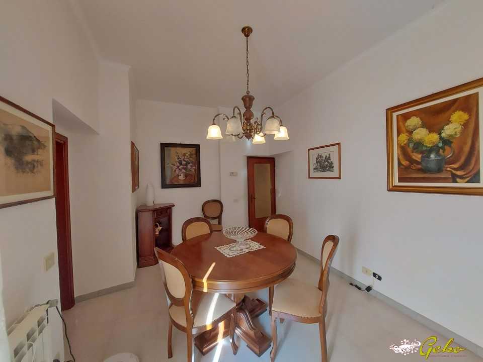 appartamento in vendita a San Gimignano