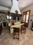 casa indipendente in vendita a San Gimignano