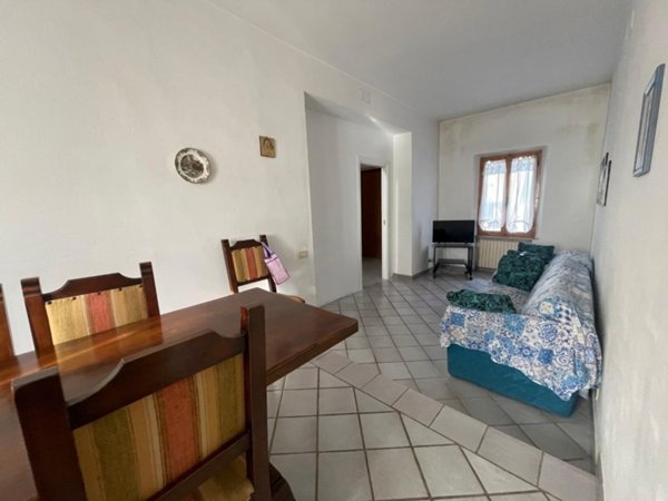casa indipendente in vendita a San Gimignano