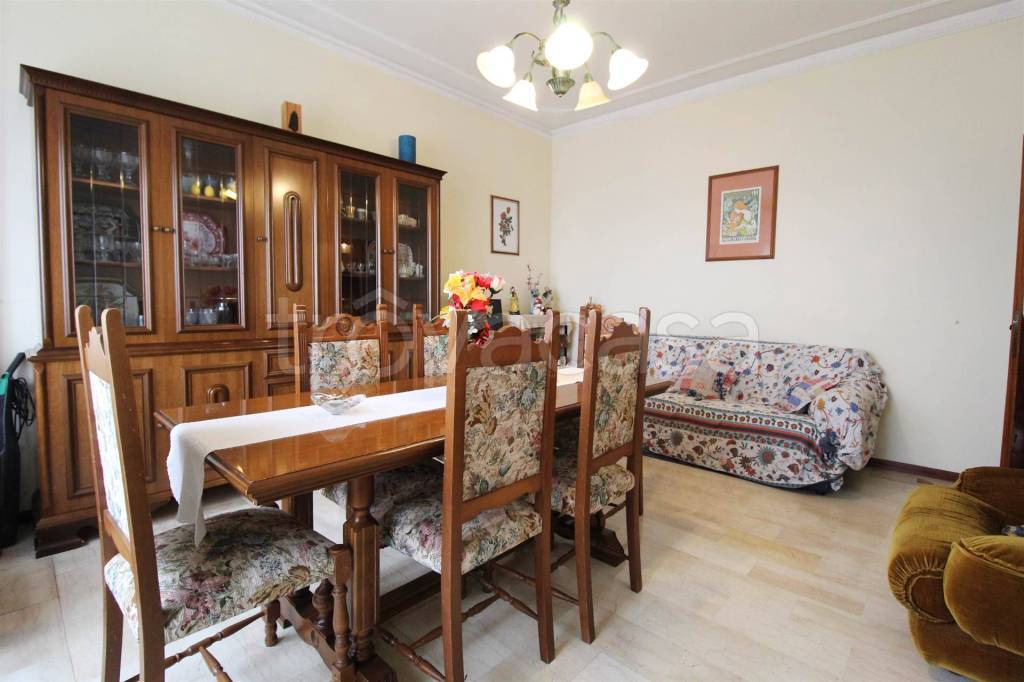 appartamento in vendita a San Gimignano