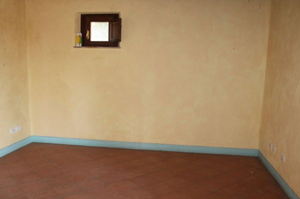 ufficio in vendita a San Gimignano