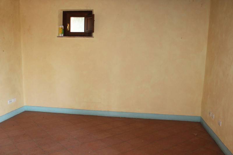 ufficio in vendita a San Gimignano