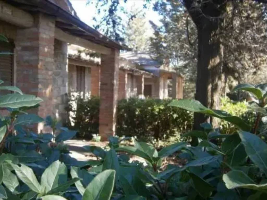 azienda agricola in vendita a San Gimignano