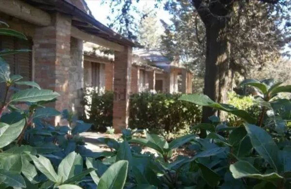 azienda agricola in vendita a San Gimignano