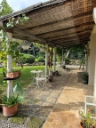 casa indipendente in vendita a San Gimignano