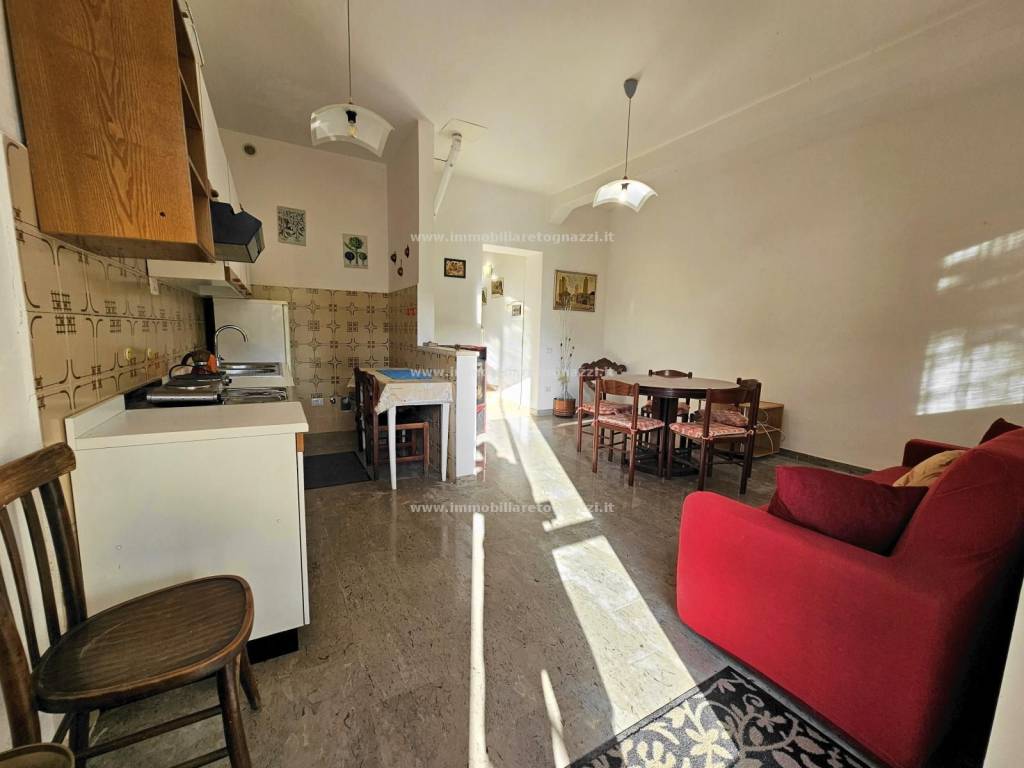 casa indipendente in vendita a San Gimignano
