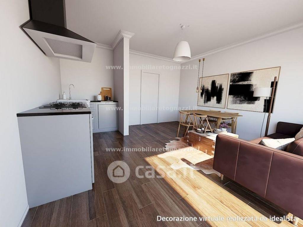 casa indipendente in vendita a San Gimignano