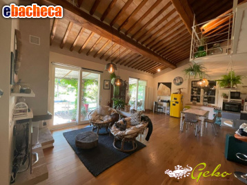 casa indipendente in vendita a San Gimignano