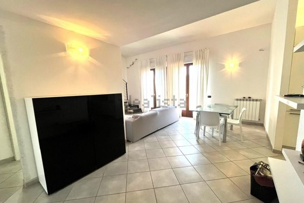 appartamento in vendita a San Gimignano