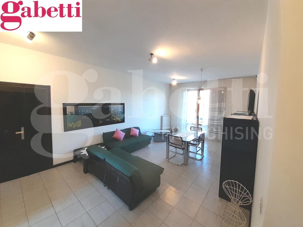appartamento in vendita a San Gimignano