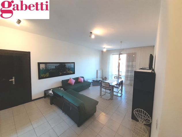 appartamento in vendita a San Gimignano