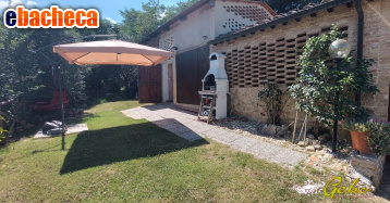 appartamento in vendita a San Gimignano