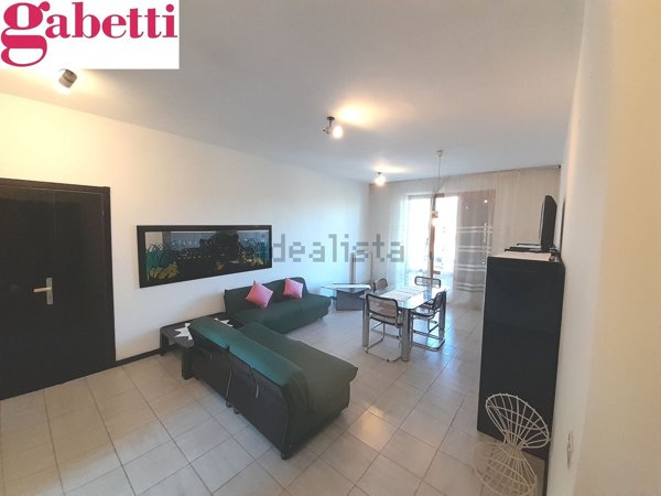 appartamento in vendita a San Gimignano
