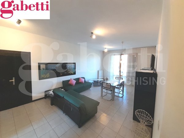 appartamento in vendita a San Gimignano