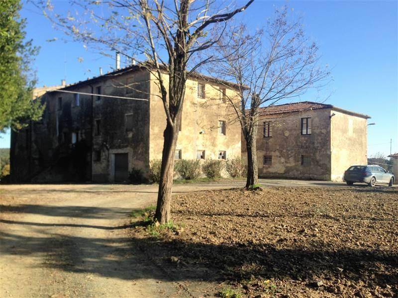 negozio in vendita a San Gimignano