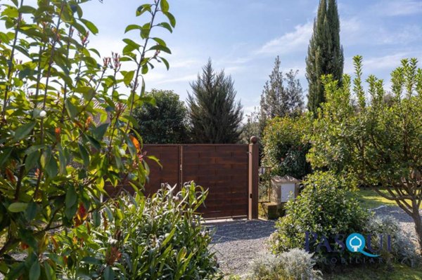 casa indipendente in vendita a San Gimignano